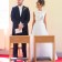 Claudine & Sean Wedding